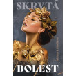 Skrytá bolest