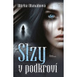 Slzy v podkroví