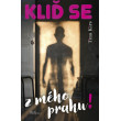 Kliď se z mého prahu