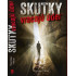 Skutky vracajú úder