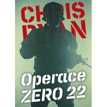 Operace Zero 22