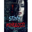 Stíny minulosti