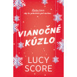 Vianočné kúzlo
