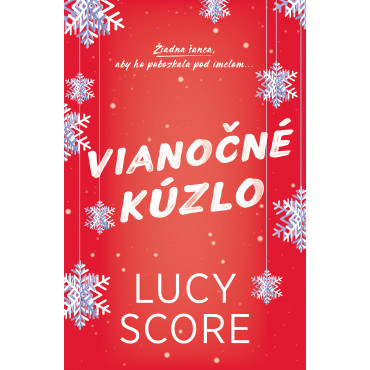Vianočné kúzlo