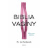 Biblia vagíny