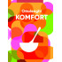 Komfort