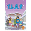 T.L.A.P.: Priya už myslí i na sebe
