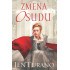 Zmena osudu