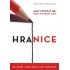 Hranice