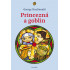Princezná a goblin