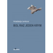 Bol raz jeden Krym