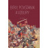Bitky, povstania a vzbury