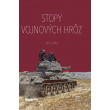 Stopy vojnových hrôz