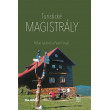 Turistické magistrály