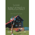 Turistické magistrály