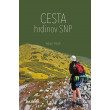 Cesta hrdinov SNP