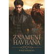 Znamení Havrana