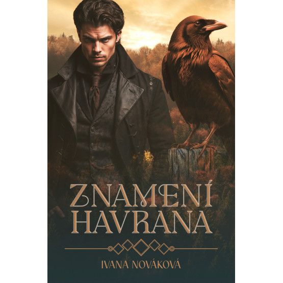 Znamení Havrana