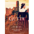 Gutta z Bubnu