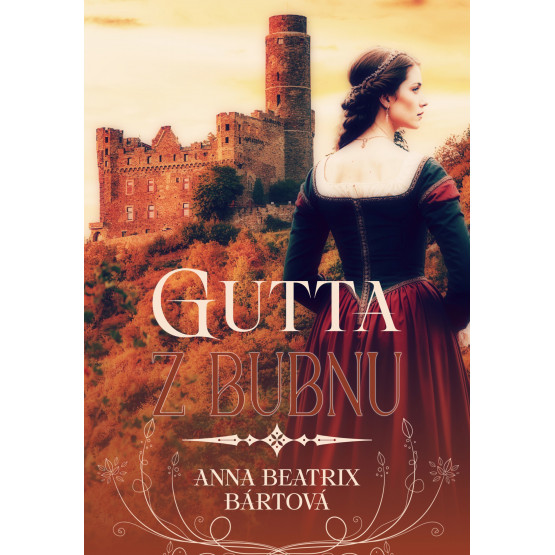 Gutta z Bubnu