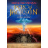 Percy Jackson 5: Vojna bohov