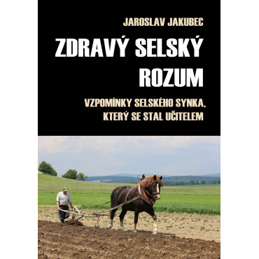 Zdravý selský rozum