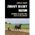 Zdravý selský rozum