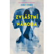 Zvláštní náhoda