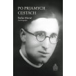 Po priamych cestách