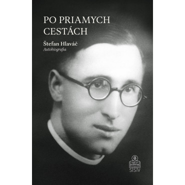 Po priamych cestách