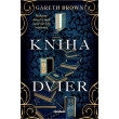 Kniha dvier