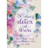 30-dňový detox od stresu