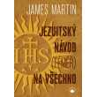 Jezuitský návod (téměř) na všechno