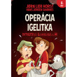 Operácia Igelitka