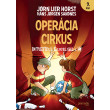 Operácia Cirkus