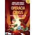 Operácia Cirkus