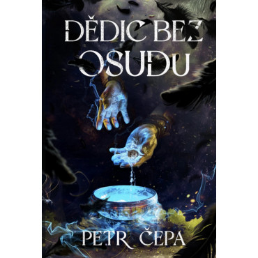 Dědic bez osudu