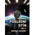 Poslední stín