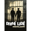 Divní lidé