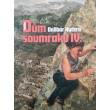 Dům soumraku 4