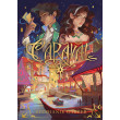 Caraval (slovenksý jazyk)