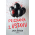 Priznania z ústavu