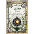 Vedma