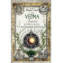 Vedma