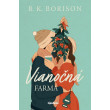 Vianočná farma