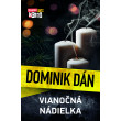 Vianočná nádielka