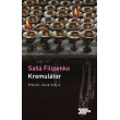 Kremulátor