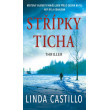 Střípky ticha