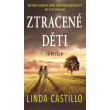 Ztracené děti
