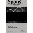 Spoušť
